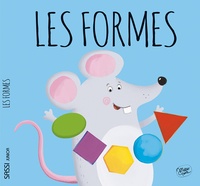 Les formes