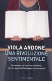Viola Ardone - Una rivoluzione sentimentale.