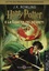 J.K. Rowling - Harry Potter e la camera dei segreti. 1 CD audio MP3