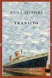 Anna Seghers et Eusebio Trabucchi - Transito.
