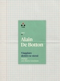 Alain DE BOTTON - Viaggiare dentro se stessi - Dialogo con Maura Gancitano.