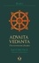 Eliot Deutsch et Adriano Ercolani - Advaita Vedānta - Una ricostruzione filosofica.