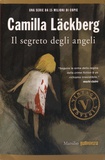 Camilla Läckberg - Il segreto degli angeli.
