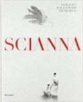 Ferdinando Scianna - Ferdinando Scianna - Travels, tales, memories.