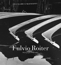  Rizzoli - Fulvio Roiter.