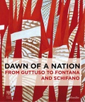  Rizzoli - Dawn of a Nation.