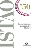  Aa.vv. - Le competenze per costruire il futuro.