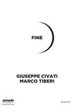 Giuseppe Civati et Marco Tiberi - Fine.