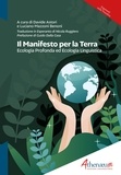Davide Astori et Luciano Mazzoni Benoni - Il Manifesto per la Terra.
