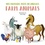 Anna Láng - Farm Animals.
