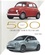 Massimo Condolo - Fiat 500 - L'histoire d'une légende de 1936 à nos jours.