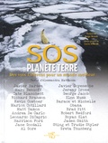Alessandra Mattanza - SOS planète Terre - Des voix s'élèvent pour un monde meilleur.