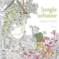 Sara Muzio - Jungle urbaine.