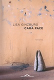 Lisa Ginzburg - Cara pace.