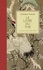 Kakuzô Okakura - Le livre du thé.