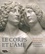 Raphaël Bories - Le corps et l'âme - De Donatello à Michel-Ange, sculptures italiennes de la Renaissance.