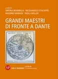 Paola Müller et Massimo Marassi - Grandi maestri di fronte a Dante.