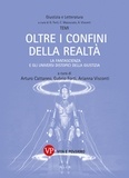 Arianna Visconti et Gabrio Forti - Oltre i confini della realtà - La fantascienza e gli universi distopici della Giustizia.