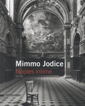 Giacomo Merli et Chiara Gholasseni - Mimmo Jodice - Naples intime.