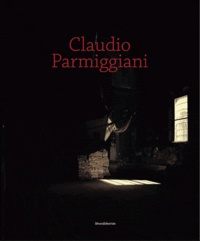 Sylvain Amic - Claudio Parmiggiani - Naufragio con spettatore.