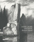  Silvana Editoriale - Anne-Laure Sacriste, Reverse Island.