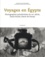 Gilles Mora et Bernard Millet - Voyages en Egypte - Photographies primitivistes du XIXe siècle, Denis Roche, Pierre de Fenoyl.