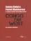 Patrick Mudekereza et Sammy Baloji - Congo Far West - Arts, sciences et collections.