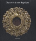  Silvana Editoriale - Trésor du Saint-Sépulcre.