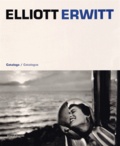 Dario Cimorelli et Alessandra Olivari - Elliott Erwitt.
