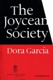 Dora García - The Joycean Society.