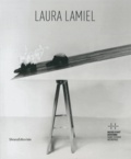 Lórand Hegyi et Anne Tronche - Laura Lamiel.