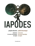  Anonyme - Les iapodes - Collections du Musée de Zagreb.
