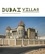 Sébastien Godret et Cyril Brulé - Dubai villas.
