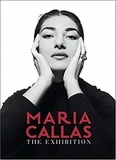  Anonyme - Maria Callas.