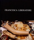 Valeria Paleri - Francesca Liberatore - Made in Italy, édition français-anglais-italien.