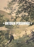  Silvana Editoriale - La vie en couleurs : Antonin Personnaz, photographe impressionniste.