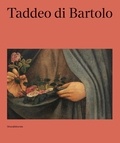  Silvana Editoriale - Taddeo di Bartolo.