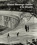  Silvana Editoriale - Gianni Berengo e la olivetti.