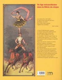 Cirque & Saltimbanques. La collection J.-Y. et G. Borg