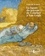 Benjamin Foudral - Ceux de la terre - La figure du paysan, de Courbet à Van Gogh.