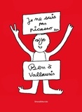 Céline Graziani - Ben à Vallauris - Je ne suis pas Picasso.