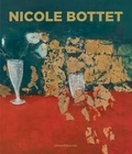  Silvana Editoriale - Nicole Bottet.