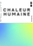  Silvana Editoriale - Chaleur humaine - Triennale art & industrie.