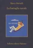 Marco Malvaldi - La battaglia navale.