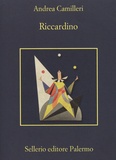 Andrea Camilleri - Riccardino.