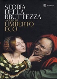 Umberto Eco - Storia della bruttezza.