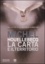 Michel Houellebecq - La Carta E Il Territorio.