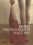 Dario Franceschini - Daccapo.
