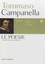 Tommaso Campanella - Le Poesie.