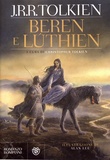John Ronald Reuel Tolkien - Beren e Luthien.